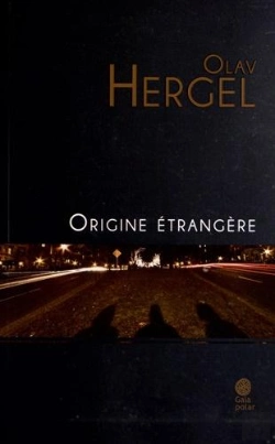 Bertrand.pt - Origine Etrangere