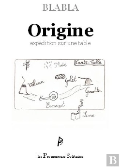 Bertrand.pt - Origine ; Expédition Sur Une Table