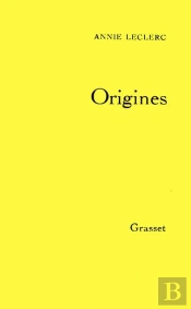 Origines