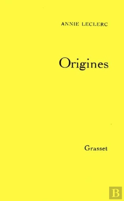 Bertrand.pt - Origines