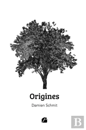 Origines