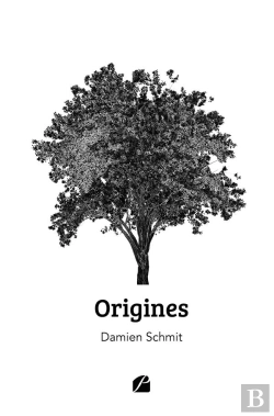 Bertrand.pt - Origines