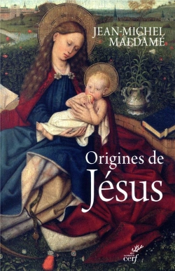 Bertrand.pt - Origines De Jésus