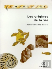 Origines De La Vie