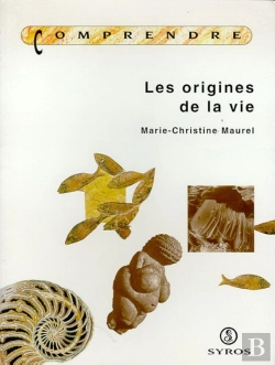 Bertrand.pt - Origines De La Vie