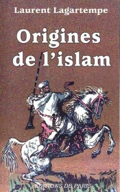 Origines De L'Islam