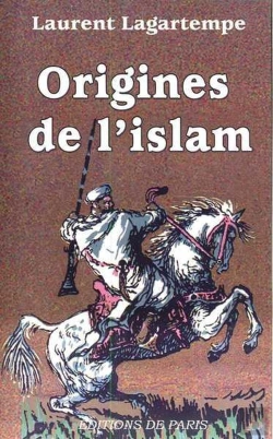 Bertrand.pt - Origines De L'Islam