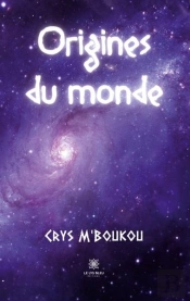 Origines Du Monde