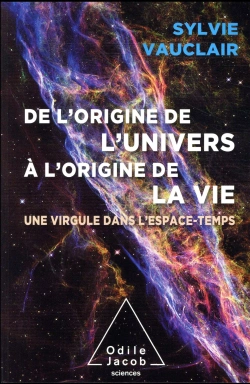 Bertrand.pt - Origines Du Monde, Origines De La Vie