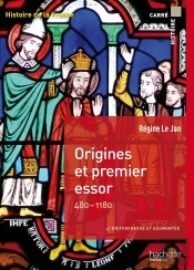 Origines Et Premier Essor