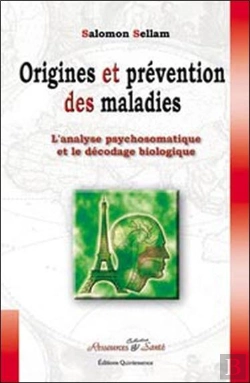 Bertrand.pt - Origines Et Prevention Des Maladies