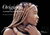 Origines