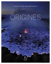 Origines
