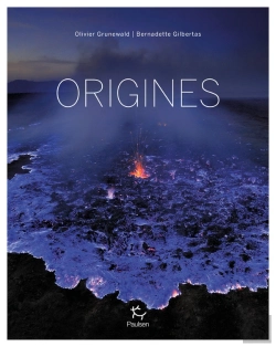 Bertrand.pt - Origines