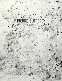 Bertrand.pt - Origines ; Pierre Zufferey