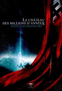 Bertrand.pt - Origines Tome 1 : Le Château Des Millions D'Années