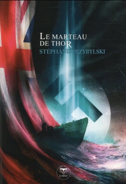 Bertrand.pt - Origines Tome 2 : Le Marteau De Thor