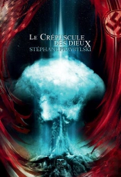 Origines Tome 4 : Le Crépuscule Des Dieux