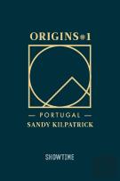 Origins # 1 Portugal