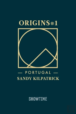 Bertrand.pt - Origins # 1 Portugal