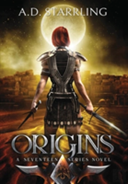 Bertrand.pt - Origins