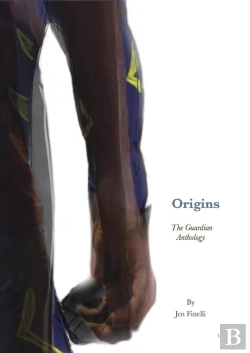 Bertrand.pt - Origins - A Guardian Anthology