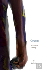 Origins - A Guardian Anthology