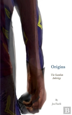 Bertrand.pt - Origins - A Guardian Anthology