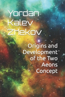 Bertrand.pt - Origins And Development Of The Two Aeons Concept