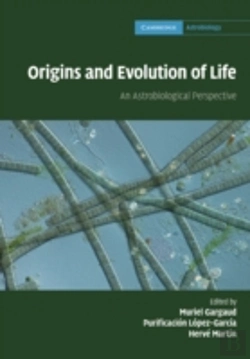 Bertrand.pt - Origins And Evolution Of Life
