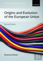 Origins And Evolution Of The European Union