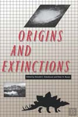Bertrand.pt - Origins And Extinctions
