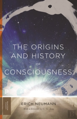 Bertrand.pt - Origins And History Of Consciousness