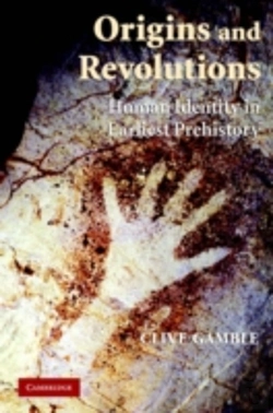 Bertrand.pt - Origins And Revolutions