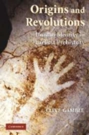 Origins And Revolutions