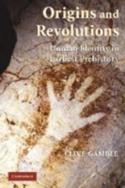 Bertrand.pt - Origins And Revolutions