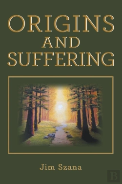 Bertrand.pt - Origins And Suffering