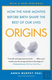 Origins