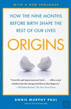 Bertrand.pt - Origins