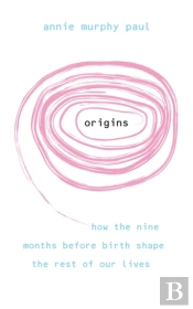 Origins