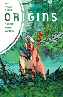 Bertrand.pt - Origins