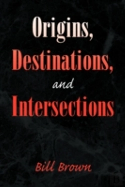 Bertrand.pt - Origins, Destinations, And Intersections
