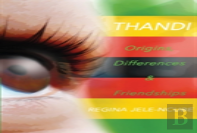 Origins, Differences & Friendships