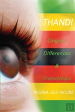 Bertrand.pt - Origins, Differences & Friendships