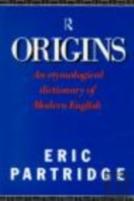 Origins