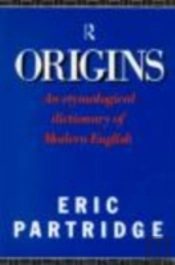 Origins