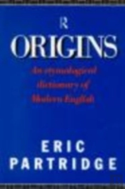 Bertrand.pt - Origins