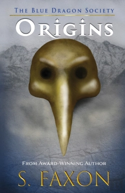 Bertrand.pt - Origins