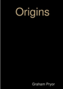 Origins