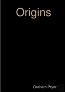 Bertrand.pt - Origins